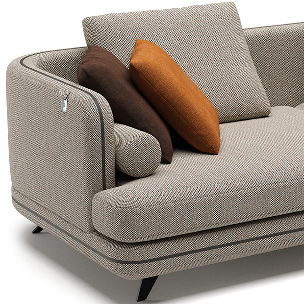 Высочайшее качество продукции